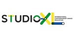 STUDIO XL Logo